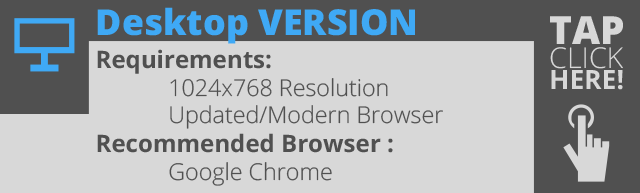 Desktop Version