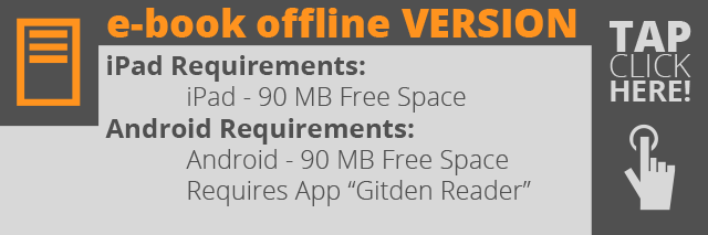 e-book offline Version