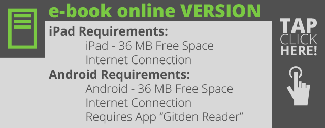 e-book online Version